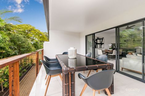 Property photo of 2/9 Ison Street Morningside QLD 4170