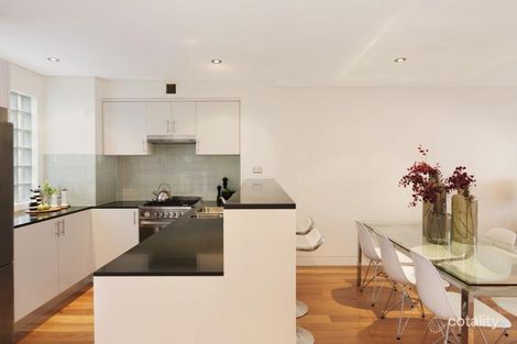 Property photo of 6/119 Macleay Street Potts Point NSW 2011