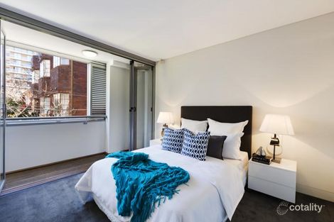 Property photo of 6/119 Macleay Street Potts Point NSW 2011