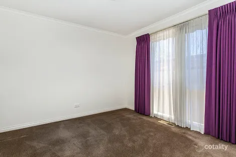 Property photo of 2/16 Jackson Street Croydon VIC 3136