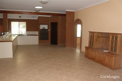 Property photo of 8 Clydesdale Drive Greenfields WA 6210