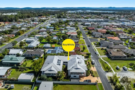 Property photo of 8/54 Park Avenue Yamba NSW 2464