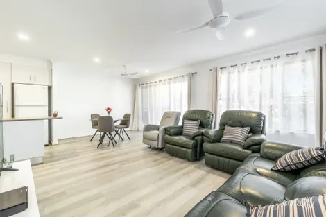 Property photo of 8/54 Park Avenue Yamba NSW 2464