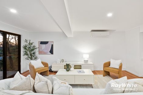 Property photo of 335 Swann Road St Lucia QLD 4067