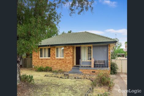 Property photo of 20 Bourne Street West Tamworth NSW 2340