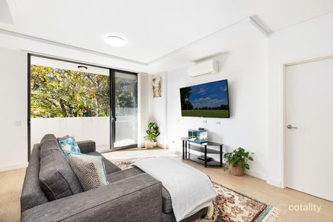 Property photo of 8 Park Avenue Waitara NSW 2077