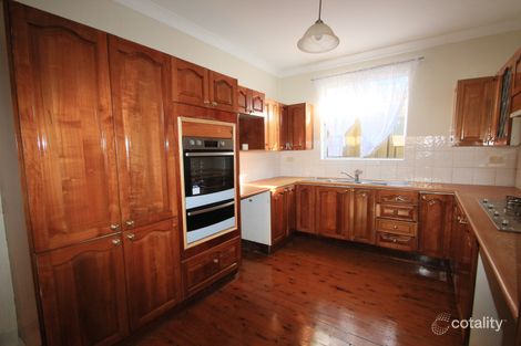 Property photo of 7 Moncur Street Marrickville NSW 2204