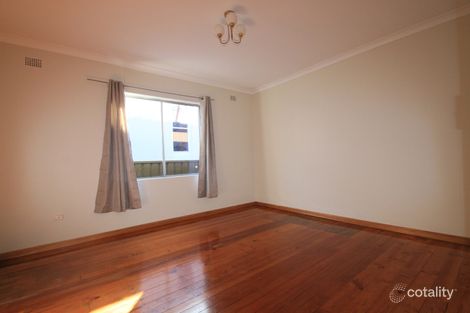 Property photo of 7 Moncur Street Marrickville NSW 2204