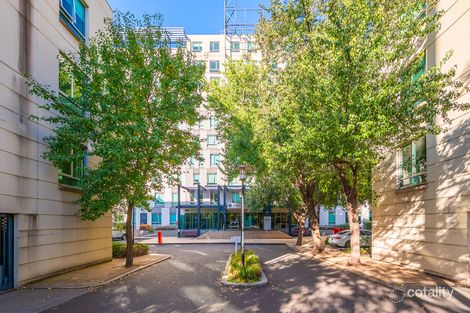 6301/570 Lygon St, Carlton, VIC 3053