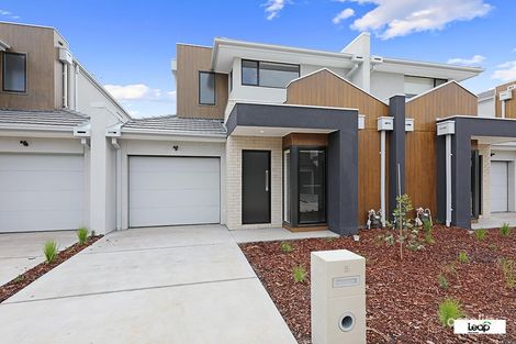 5 Hanford Lane, Wallan, VIC 3756