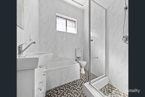 6/39 Bexley Rd, Campsie, NSW 2194