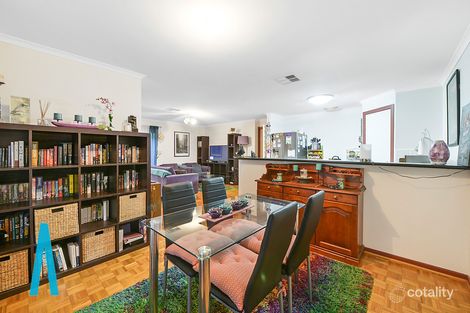 Property photo of 18 Harvey Avenue Gilles Plains SA 5086