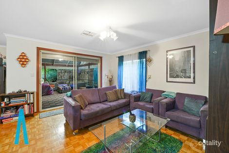 Property photo of 18 Harvey Avenue Gilles Plains SA 5086
