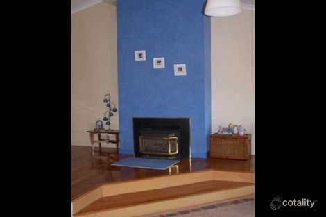 Property photo of 21 Upton Place Australind WA 6233