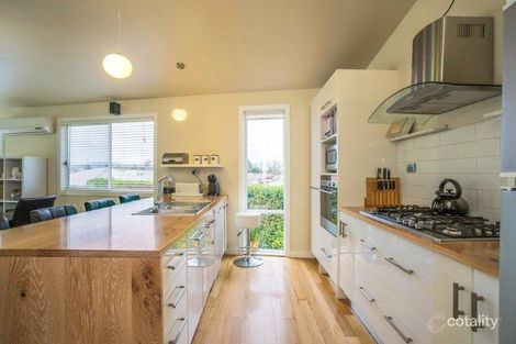 6 Lockhart St, Youngtown, TAS 7249