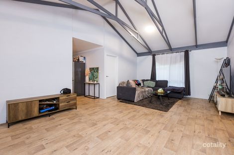 Property photo of 60 Riverside Avenue Mildura VIC 3500