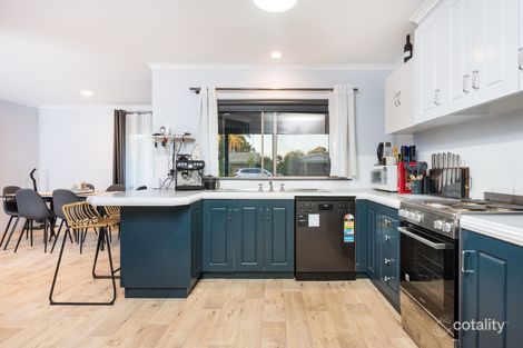 Property photo of 60 Riverside Avenue Mildura VIC 3500