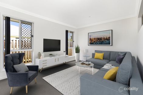 255 German Church Rd, Mount Cotton, QLD 4165