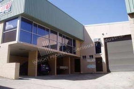 6/89 Jijaws St, Sumner, QLD 4074