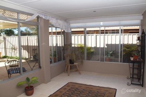 Property photo of 45 Michael Street Golden Beach QLD 4551