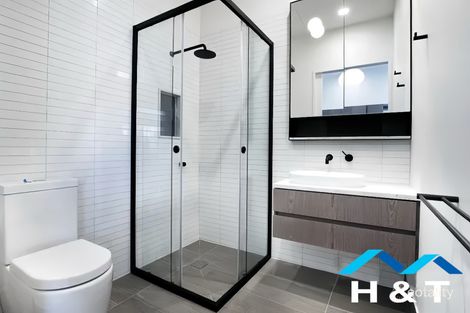 Property photo of 4/108 Keppel Street Carlton VIC 3053