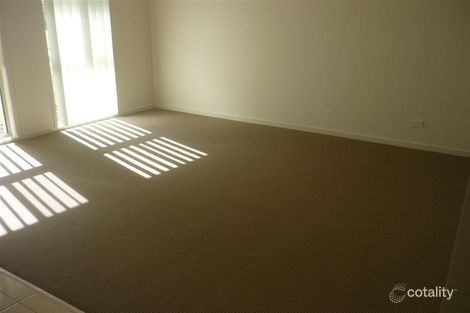 8 Ulysses St, Armstrong Beach, QLD 4737