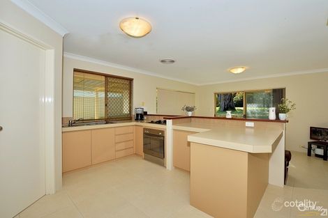 47 Casuarina Dr, Halls Head, WA 6210