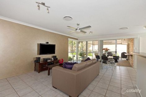 Property photo of 7 Dianella Place Capalaba QLD 4157