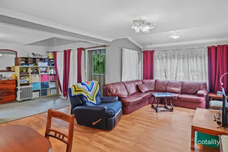 Property photo of 3A/334 Flaxton Drive Flaxton QLD 4560