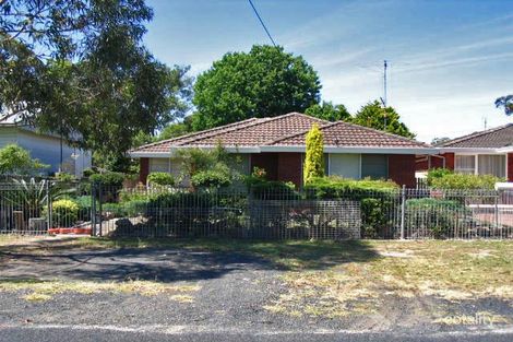 56 Dunalban Ave, Woy Woy, NSW 2256