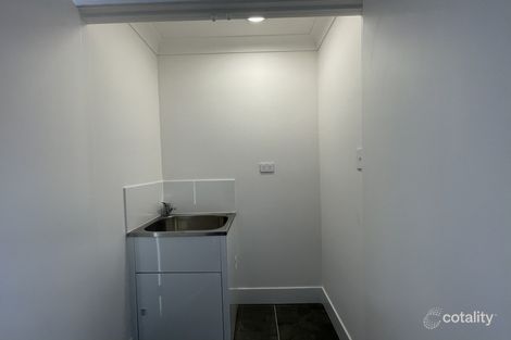 2/6 Meridian Dr, Warwick, QLD 4370