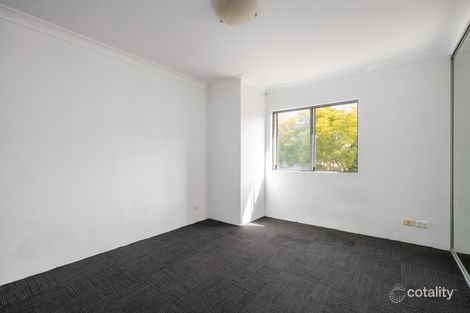 Property photo of 16/43 The Boulevarde Strathfield NSW 2135