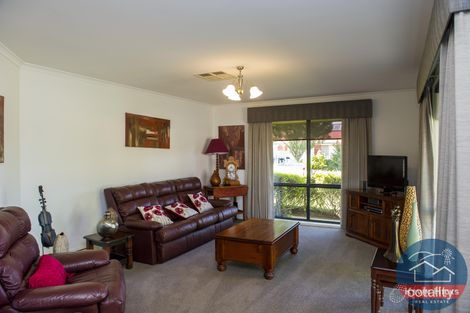 Property photo of 1 Romney Crescent Shepparton VIC 3630
