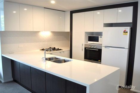 Property photo of 24/1 Hallam Way Rivervale WA 6103