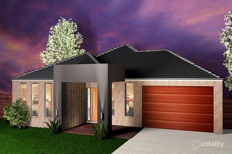 53 Waves Dr, Point Cook, VIC 3030