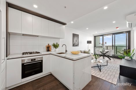 2703/828 Whitehorse Rd, Box Hill, VIC 3128