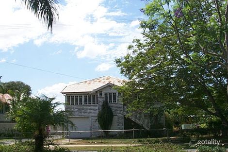 118 Fitzroy St, Allenstown, QLD 4700