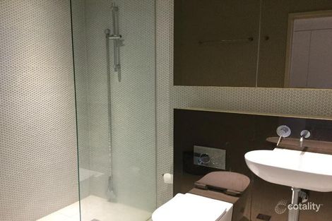 Property photo of 3 Brighton Street Greystanes NSW 2145