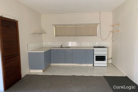 Property photo of 92 Chaseling Street Greenacre NSW 2190