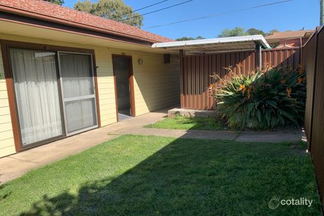 Property photo of 92 Chaseling Street Greenacre NSW 2190