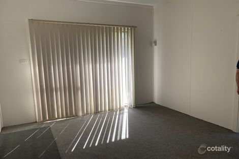 Property photo of 92 Chaseling Street Greenacre NSW 2190