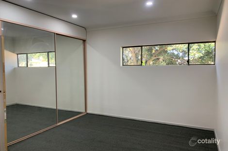 Property photo of 92 Chaseling Street Greenacre NSW 2190