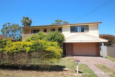 Property photo of 18 Bay Street Mallabula NSW 2319