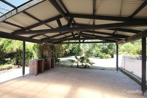 Property photo of 18 Bay Street Mallabula NSW 2319