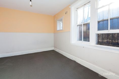 10/95 Muston St, Mosman, NSW 2088