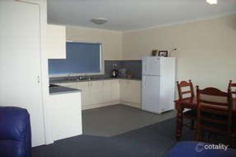 Property photo of 14 Hutchison Crescent Naracoorte SA 5271