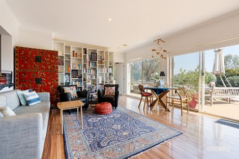 Property photo of 12B Monaghan Street Castlemaine VIC 3450