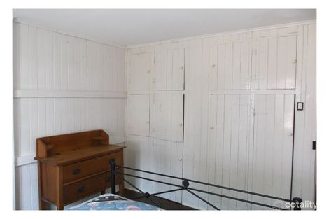 Property photo of 215 Belford Road Eukey QLD 4380