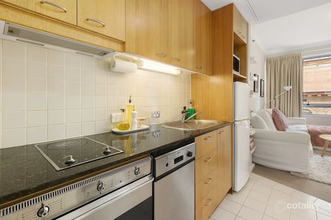 Property photo of 1306/38-42 Bridge Street Sydney NSW 2000