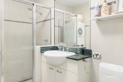 Property photo of 1306/38-42 Bridge Street Sydney NSW 2000